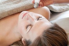 TDA Anti-Age für Gesicht und Hände