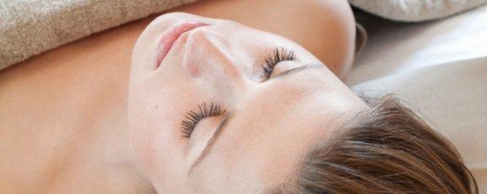 TDA Anti-Age für Gesicht und Hände
