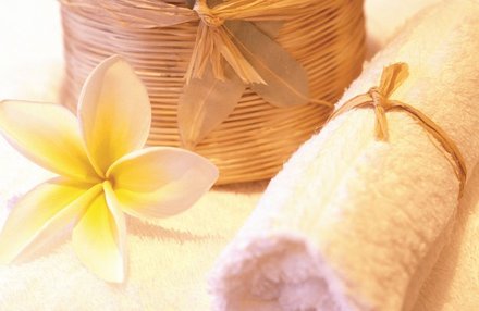 Heiße Rolle (ca. 15 Min.)