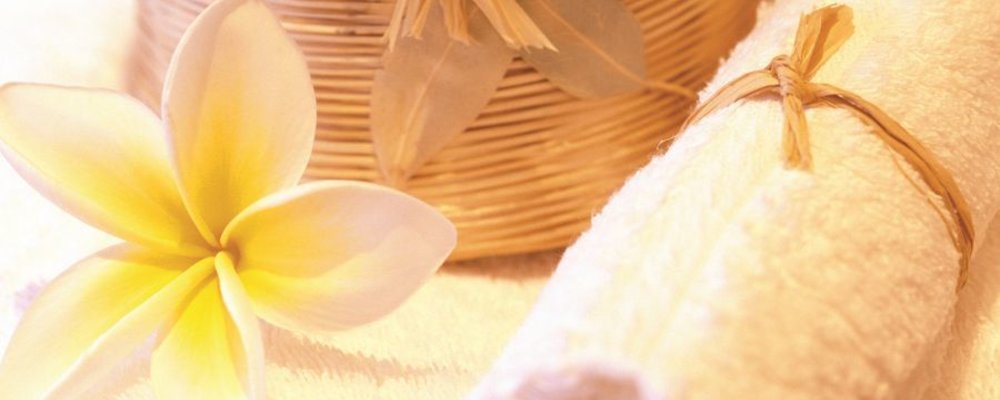 Heiße Rolle (ca. 15 Min.)