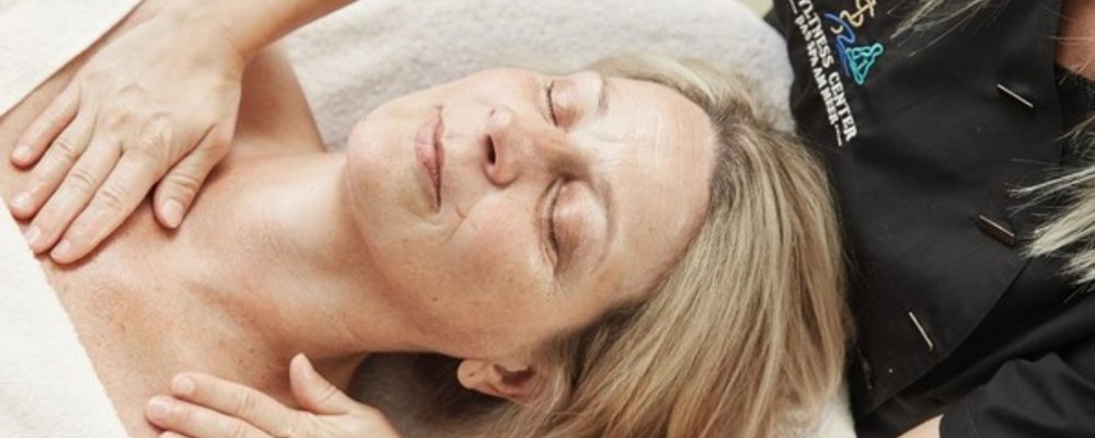 Exclusiv-Gesichtsbehandlung (ca. 80 Min.)