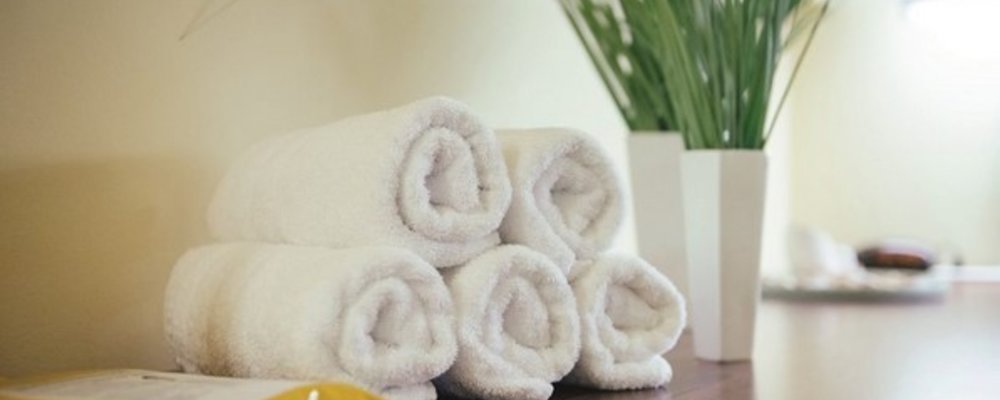 Heiße Rolle (ca. 15 Min.)