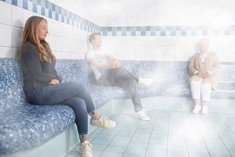 Rauminhalation 6er Karte