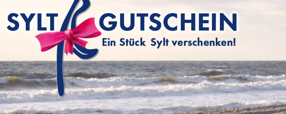 Wertgutschein 100 €