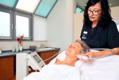 TDA Anti-Age für Gesicht und Hände