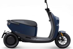 E-Roller für 1 Tag