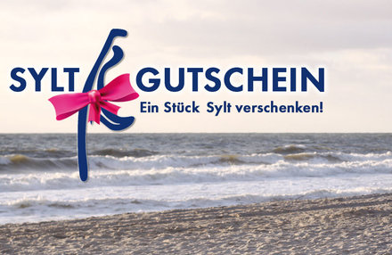 Wertgutscheine