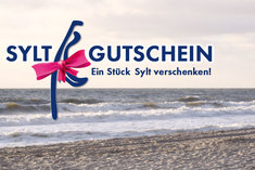 Wertgutschein 60 €