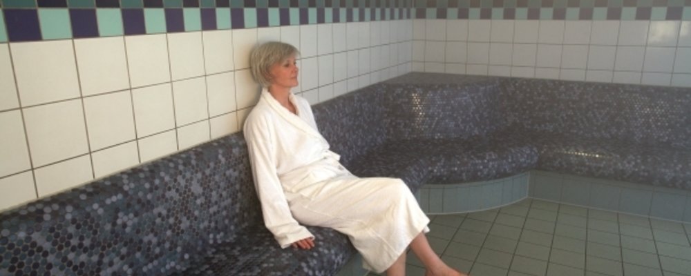 Rauminhalation 6er Karte