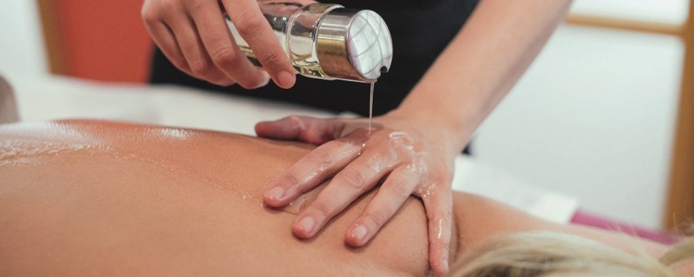 Deep Dream - Entspannungs-Ritual