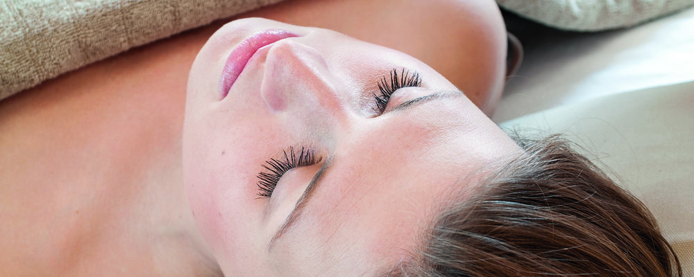 Folgebehandlung mit Transdermaler Applikation