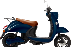 E-Roller für 1 Tag