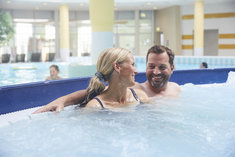 Badelandschaft 6er Karte Bad Erwachsene 4 Std.)