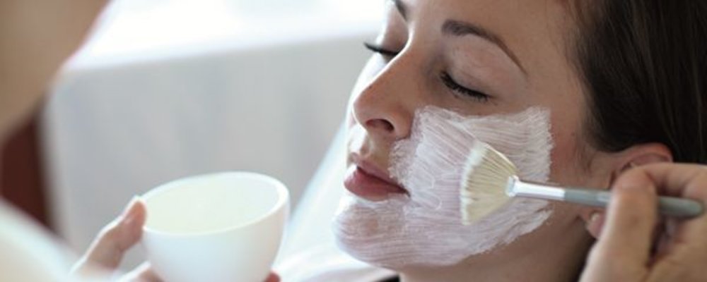 Clean Skin