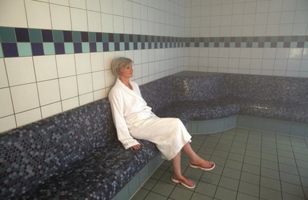 Thalasso