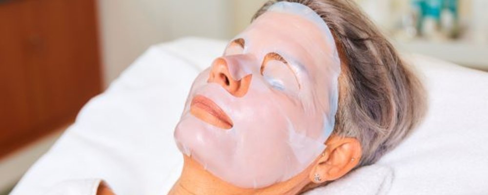 Microdermabrasion