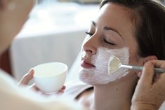 Clean Skin