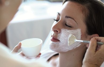 Clean Skin
