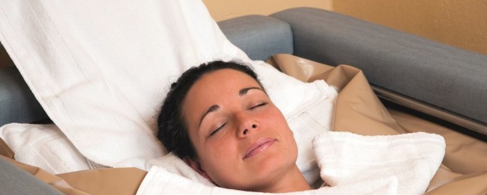 Schlick im Softpack (ca. 40 Min.)